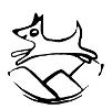 Let us help you increase your dog’s well-being, improve their behaviour, and build a stronger bond between you and your dog.